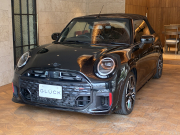 MINI(ミニ) ミニ 中古車