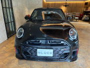 MINI(ミニ) ミニ 中古車