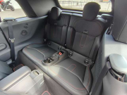 MINI(ミニ) ミニ 中古車