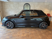 MINI(ミニ) ミニ 中古車