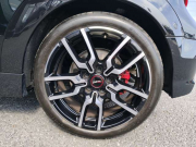MINI(ミニ) ミニ 中古車