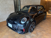 MINI(ミニ) ミニ 中古車