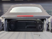 MINI(ミニ) ミニ 中古車