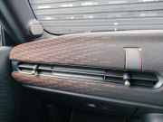 MINI(ミニ) ミニ 中古車
