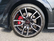 MINI(ミニ) ミニ 中古車