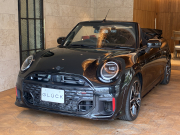 MINI(ミニ) ミニ 中古車