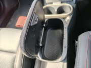 MINI(ミニ) ミニ 中古車