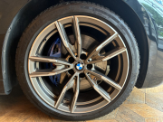 BMW Mシリーズ 中古車