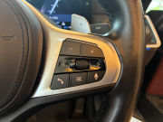 BMW Mシリーズ 中古車