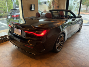 BMW Mシリーズ 中古車
