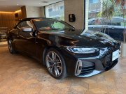 BMW Mシリーズ 中古車