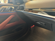 BMW Mシリーズ 中古車