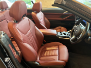BMW Mシリーズ 中古車