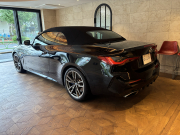 BMW Mシリーズ 中古車