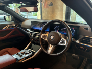 BMW Mシリーズ 中古車