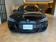 BMW Mシリーズ 中古車