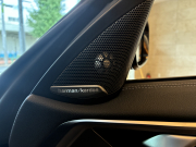 BMW Mシリーズ 中古車