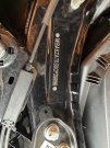 BMW Mシリーズ 中古車