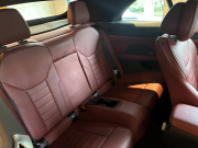 BMW Mシリーズ 中古車