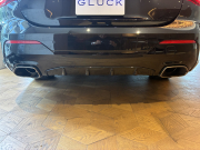 BMW Mシリーズ 中古車