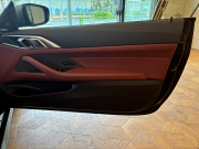 BMW Mシリーズ 中古車