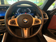 BMW Mシリーズ 中古車