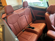 BMW Mシリーズ 中古車