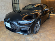 BMW Mシリーズ 中古車