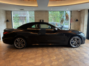 BMW Mシリーズ 中古車