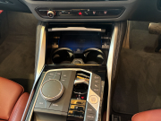 BMW Mシリーズ 中古車