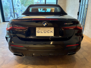 BMW Mシリーズ 中古車