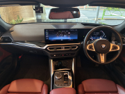 BMW Mシリーズ 中古車
