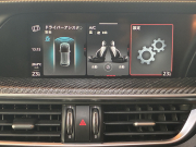 アルファロメオ ステルヴィオ 中古車