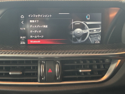 アルファロメオ ステルヴィオ 中古車