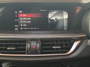 アルファロメオ ステルヴィオ 中古車