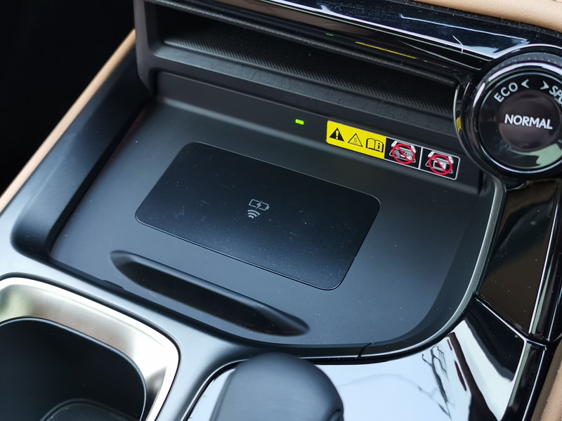 レクサス NX 中古車