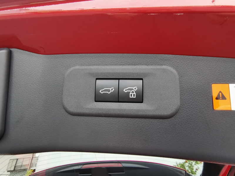 レクサス NX 中古車