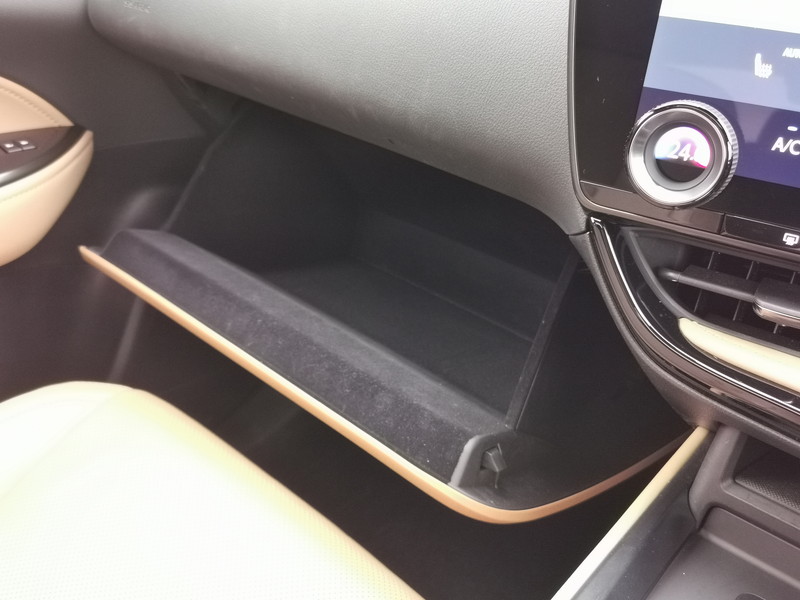 レクサス NX 中古車