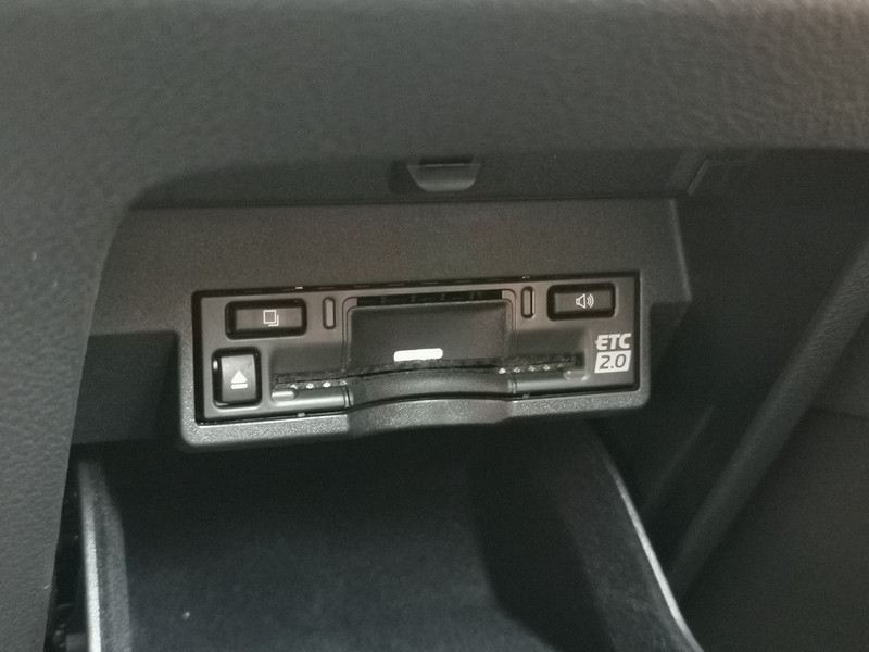 レクサス NX 中古車