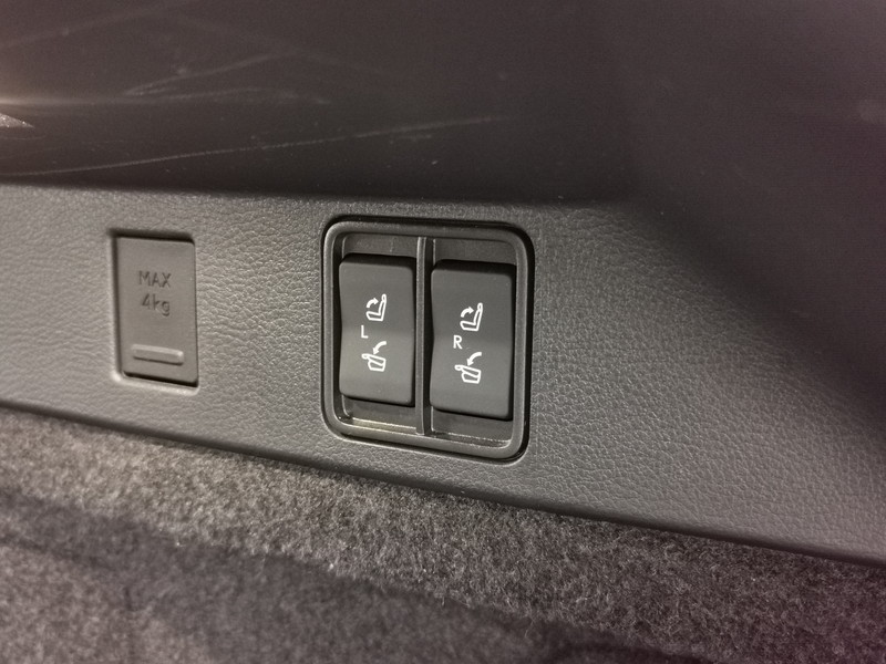 レクサス NX 中古車