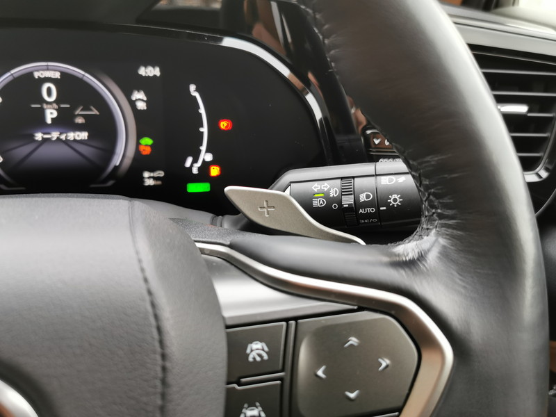 レクサス NX 中古車