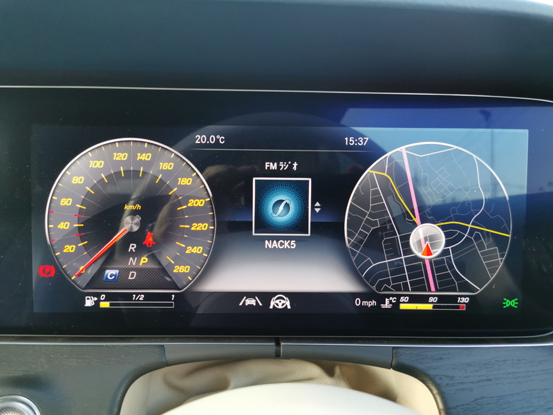 メルセデスベンツ Eクラス 中古車