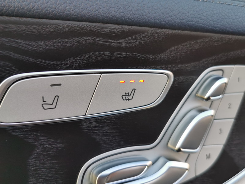 メルセデスベンツ Eクラス 中古車