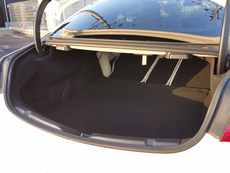 メルセデスベンツ Eクラス 中古車