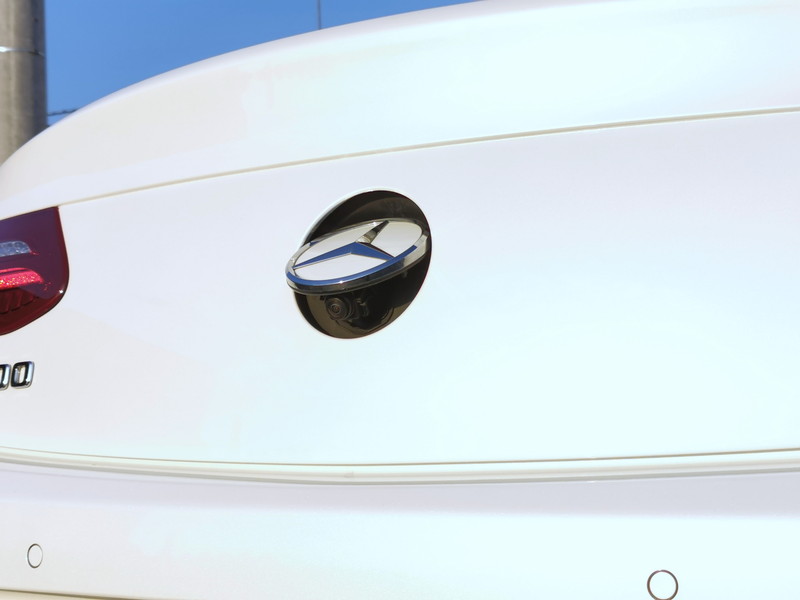 メルセデスベンツ Eクラス 中古車