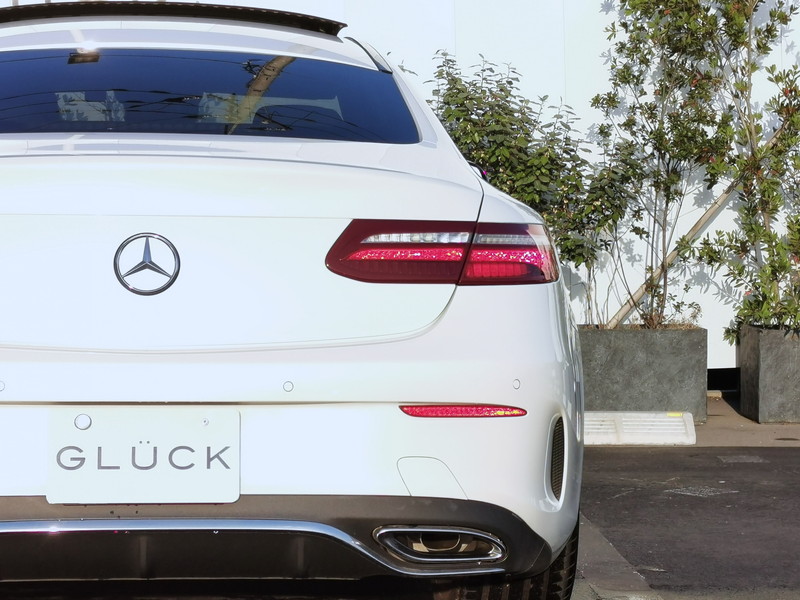 メルセデスベンツ Eクラス 中古車