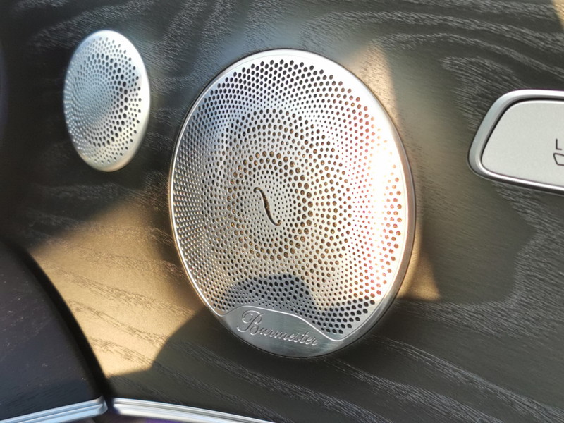 メルセデスベンツ Eクラス 中古車