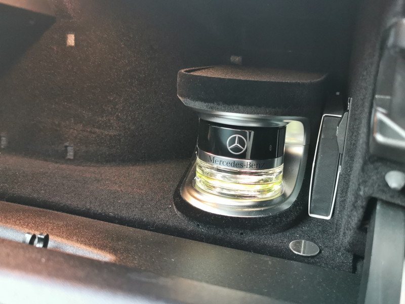 メルセデスベンツ Eクラス 中古車