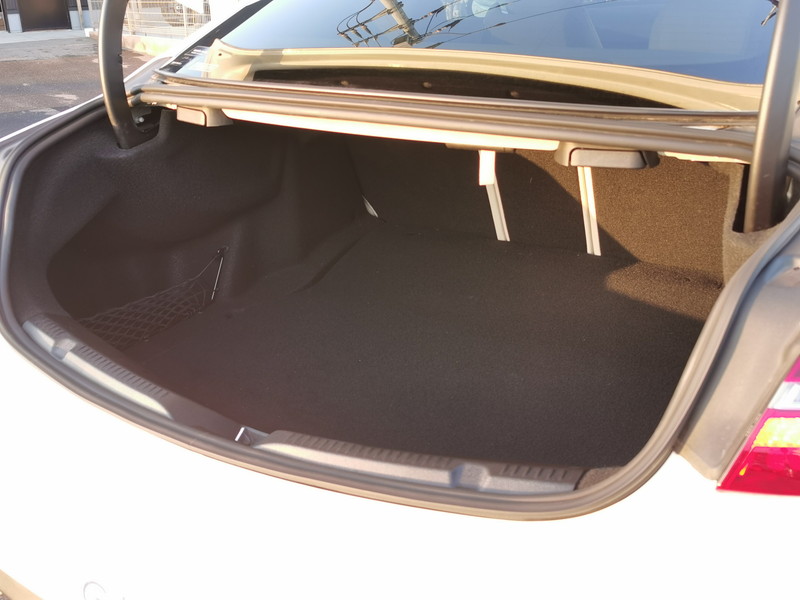 メルセデスベンツ Eクラス 中古車