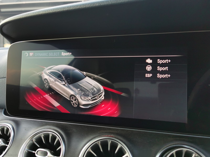 メルセデスベンツ Eクラス 中古車